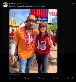 13.png