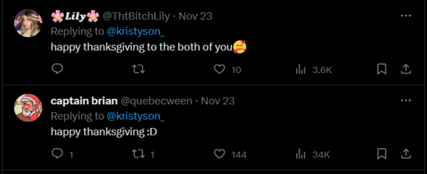 eww2.png