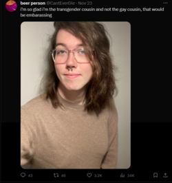 hehe.png