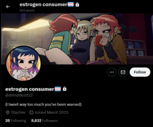 OHGODOHFUCK.png