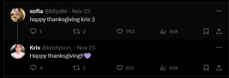 th2.png