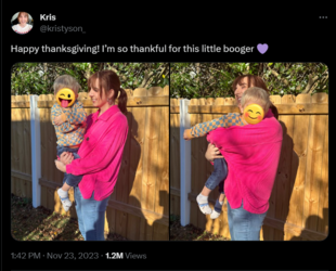 thaksgiving.png