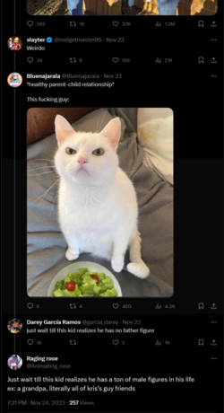 thlike1.png