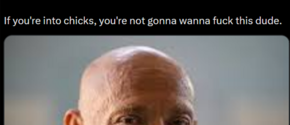 Screenshot 2023-11-25 202925.png