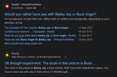 Screenshot 2023-11-25 202649.png