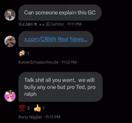 Teddy Feaser - CRNN Leaks -  1.png