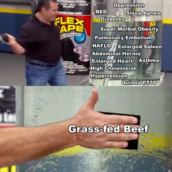 1 copy.jpg