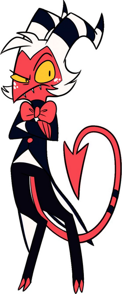 1700941506746.png