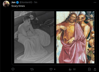1700943220096.png