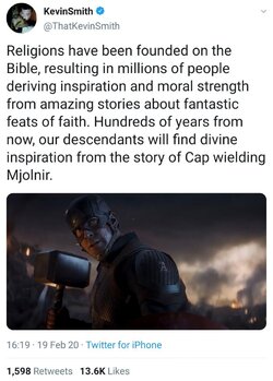 1700943760966.jpeg