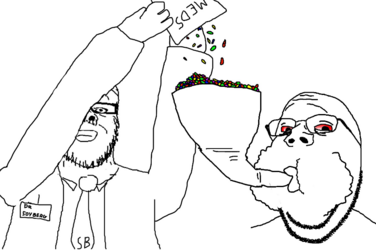 1700943804479.png