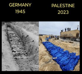 I wonder if Steven Spielberg will make an academy award winning film about this holocaust.jpeg