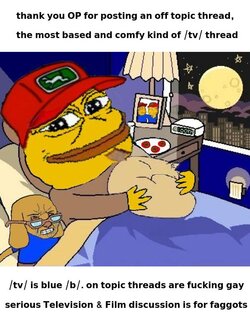1630674733126.jpg