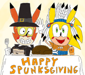Spunksgiving.png