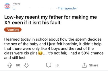 F_kbfbWXgAET-Fn.jpg