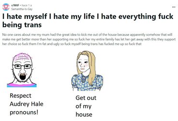 F_yRQz9WcAEGYXS.jpg