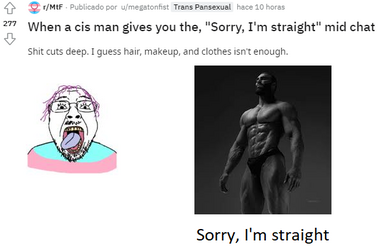 F_yzIHSXMAA9tKC.png