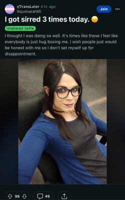 F_zzoDfb0AAfcmq.jpg