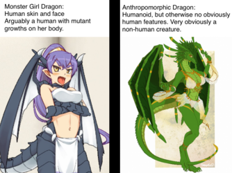 1700949236800.png