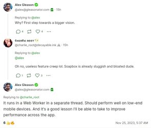 Screenshot_20231125_160535_Brave.jpg