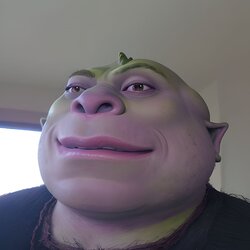 00044.jpg