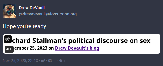 dd vs rms.png