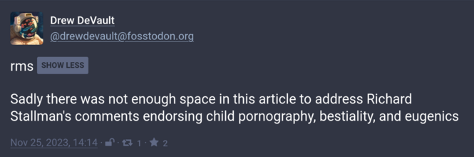 cp.png