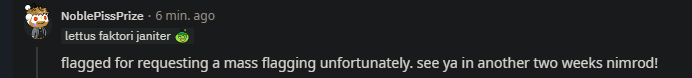 9697163be556c43ae360292866fa704e.png