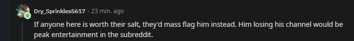 0163c123e0d131c334f8a6758c3f611f.png