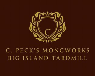 tardmill.jpg tardmill.jpg