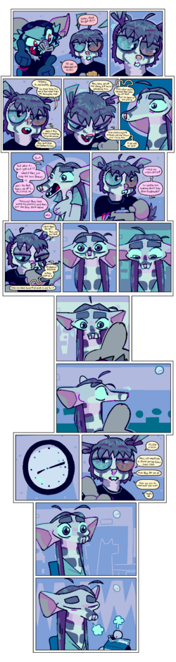 29814a1569626668f947915691.png