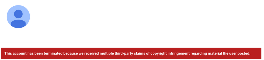 banned.png