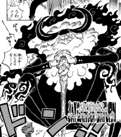 Saturn's_Transformation.png