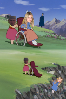 Felixandlydia.png