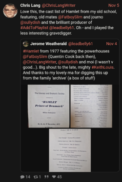 Screenshot_20231125-183712.png