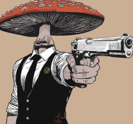 mushman.png