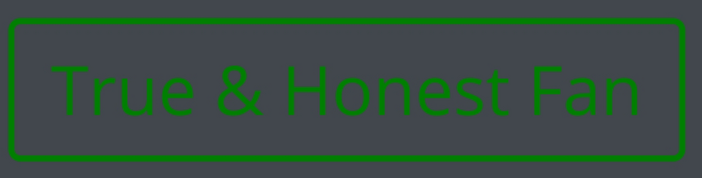 Screenshot_20231125_195747_Brave.png