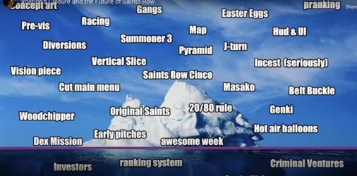 1700960399582.png