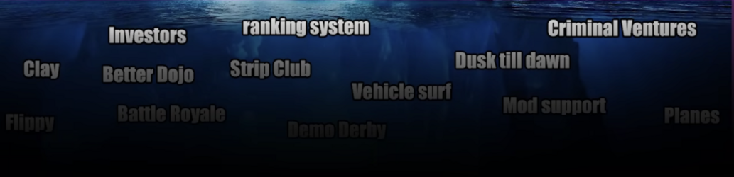1700960457433.png