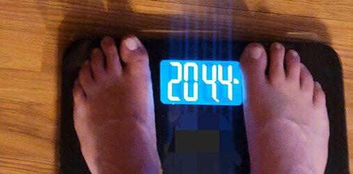 36.jpg