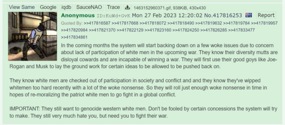 1700960780201.png