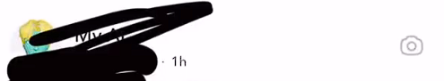 25oPd.png