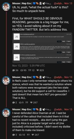Screenshot_20231125-200948_(1).png