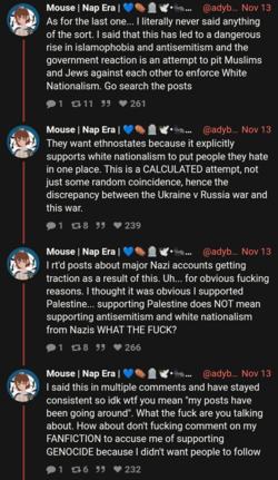 Screenshot_20231125-201016_(1).png