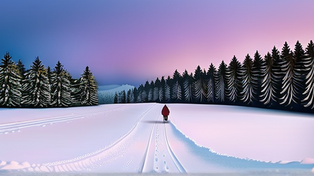 sdxl_limitlessvisionxl_v1.ckptUpscale_00028_.png