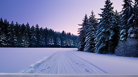 sdxl_limitlessvisionxl_v1.ckptUpscale_00029_.png