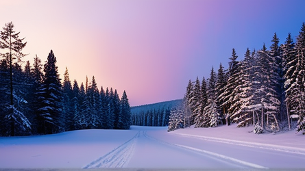 sdxl_limitlessvisionxl_v1.ckptUpscale_00032_.png