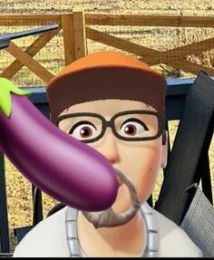 image.jpeg