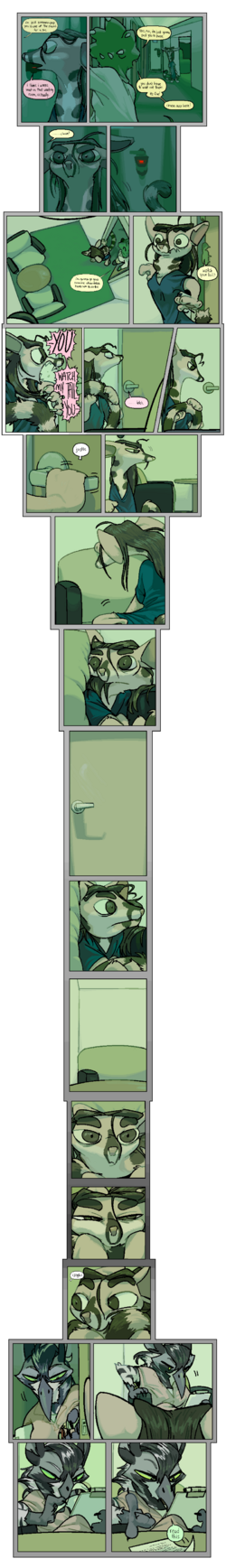 29814a1529098756f511473525.png