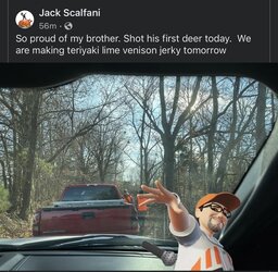 IMG_3130.jpeg